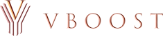 VBOOST Logo